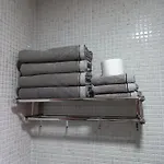 Apartamento Mochima *