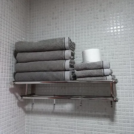 Appartement Mochima *